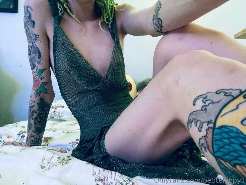 Im in the mood to seduce you this morning 🫦