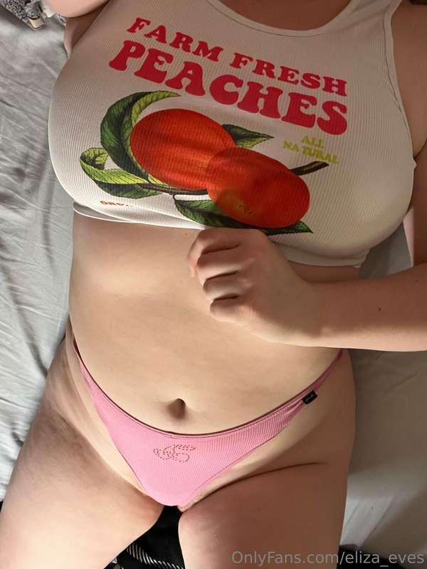 eliza_eves image #0
