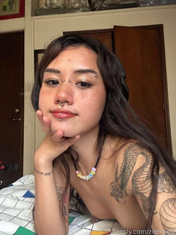 zoemieu image #6