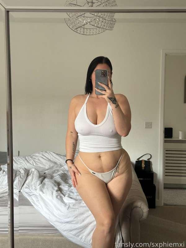sxphiemxi image #3