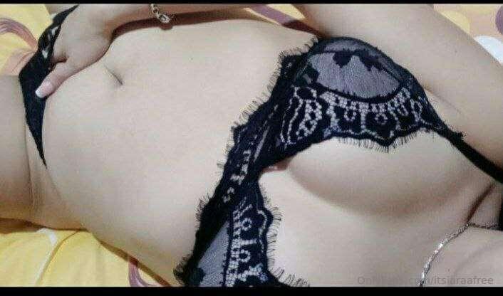 ❌❌FREE SUSCRIPTION ❌❌
🤫 Photos and videos
💍Virtual girlfrien..