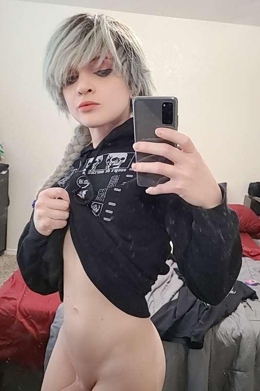 Cummies ♡