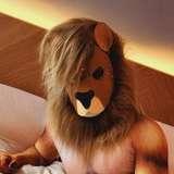 damienthelion