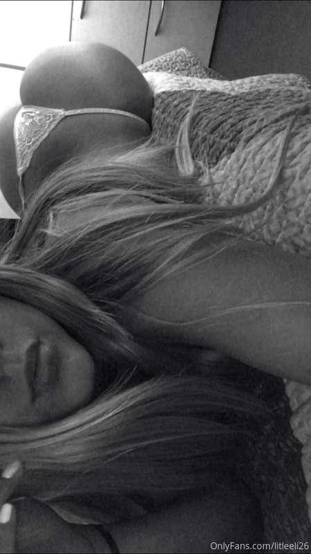 @candyysexxx @candyysexxx @candyysexxx Free subscription 🔓  ..