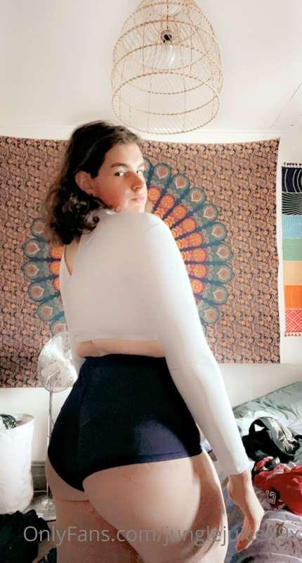 junglejuice69x image #2