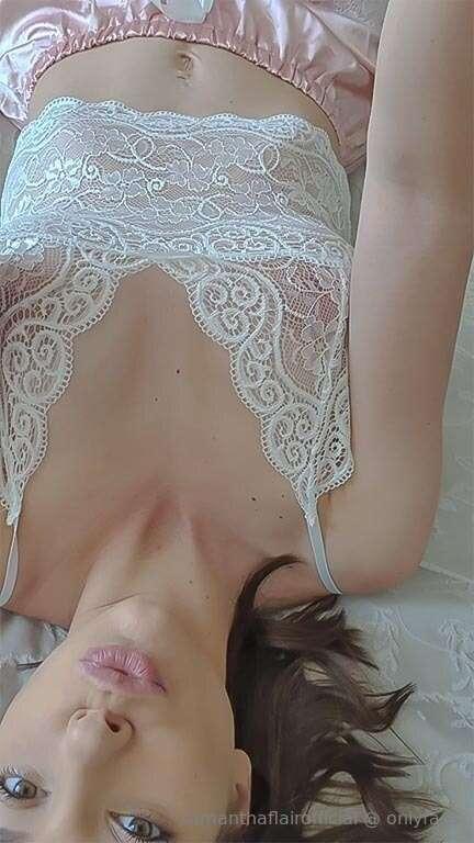 samanthaflairofficial image #27