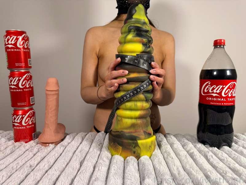 ivystretch image #12