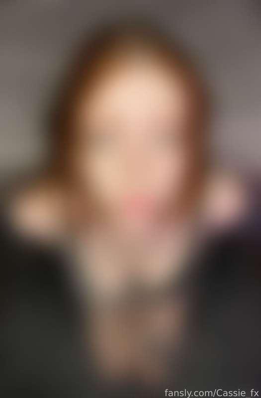 cassie_fx image #3