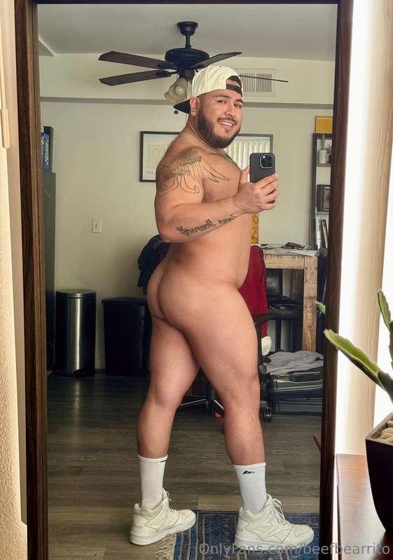 Happy Hump Day!