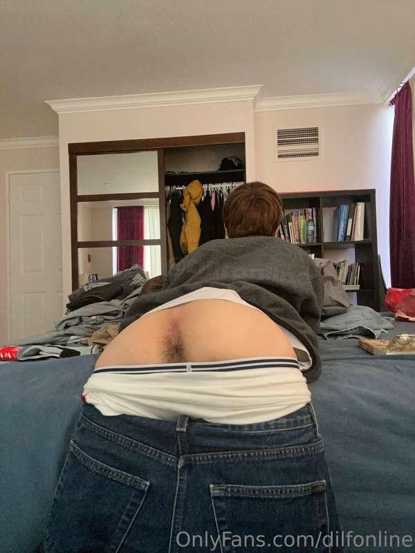 dilfonline image #0