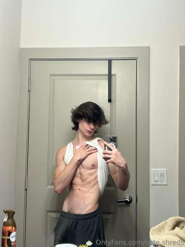 nate.shreds main image
