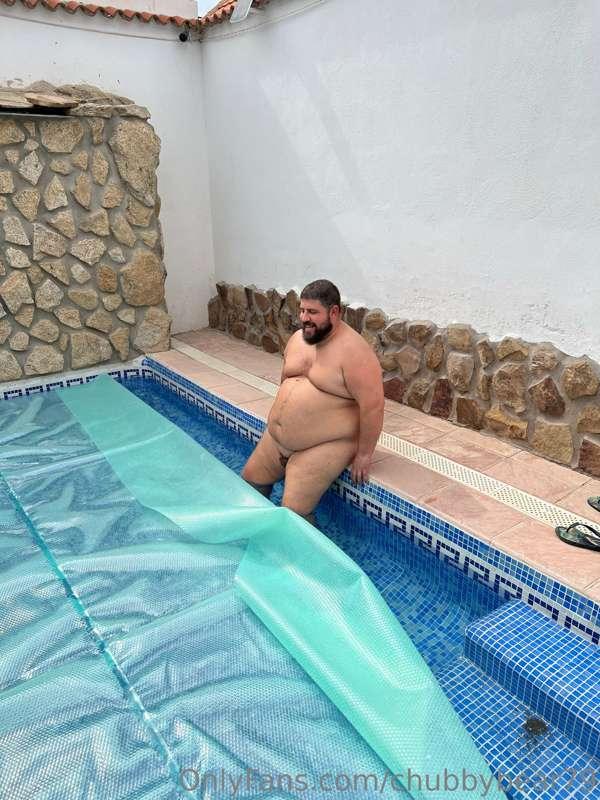 chubbybear79 image #2