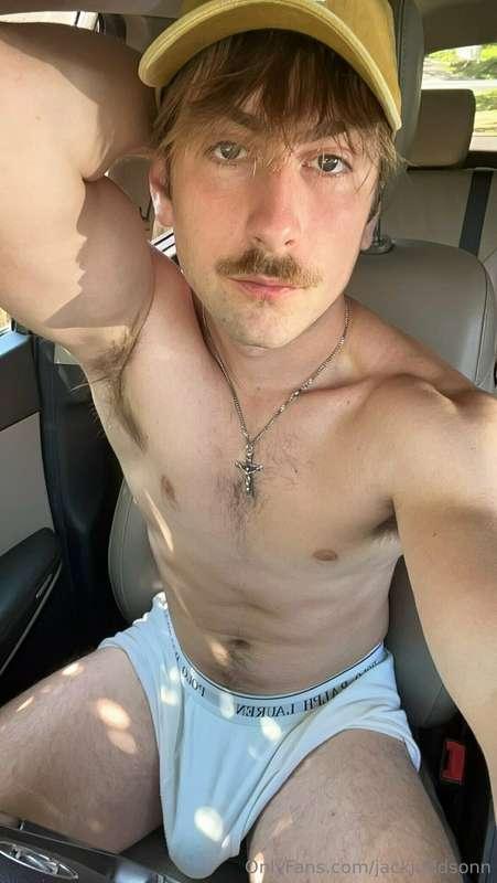 jackjuddsonn image #0
