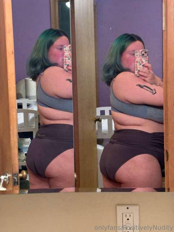 What would you do if there were two of me?!