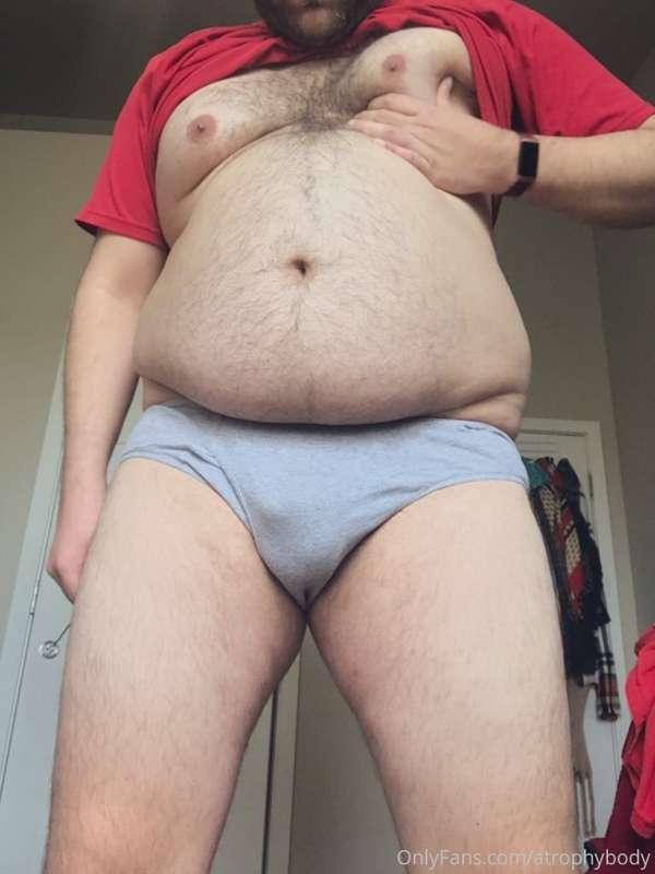 atrophybody image #6