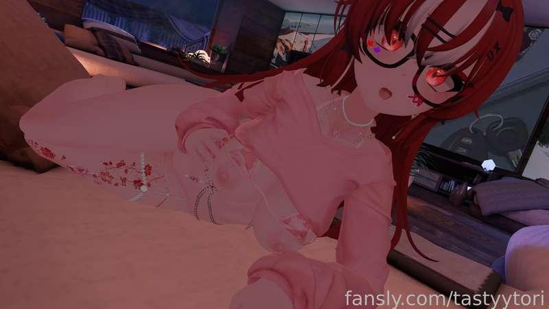 tastyytori image #0