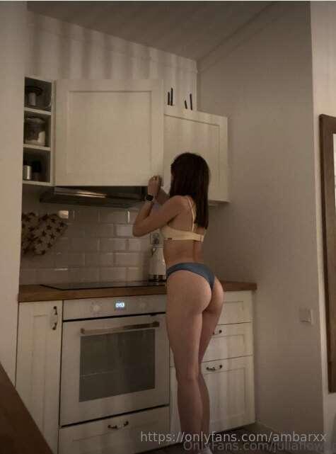 🔥🔥🔥HOT AS FUCK🔥🔥🔥❤️❤️❤️Check out her page ❤️❤️❤️🔞🔞🔞Damn she ..