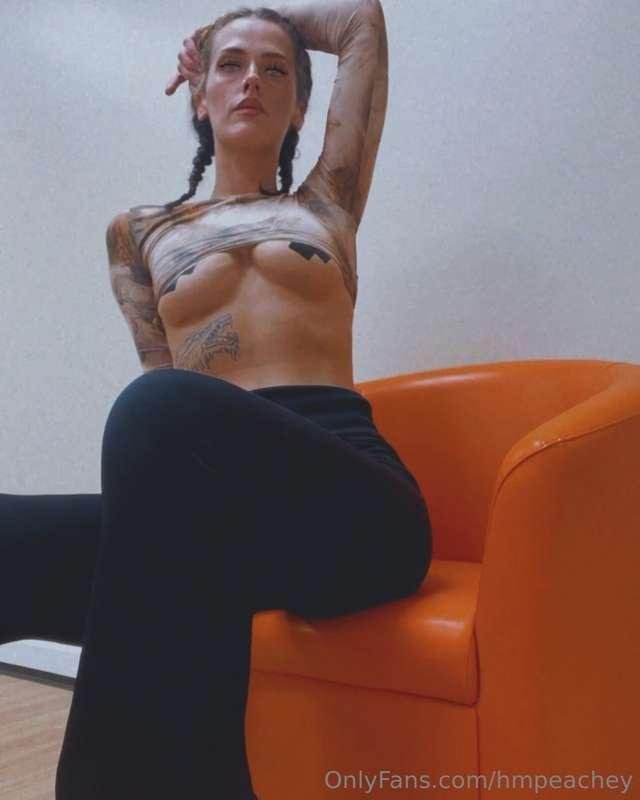 Like what you see ?