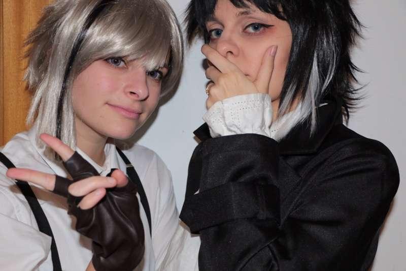 Shin Soukoku 