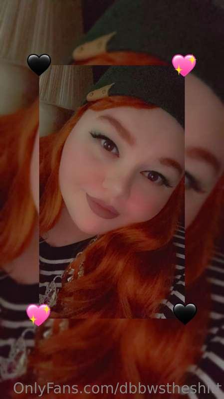 dbbwstheshitt image #8