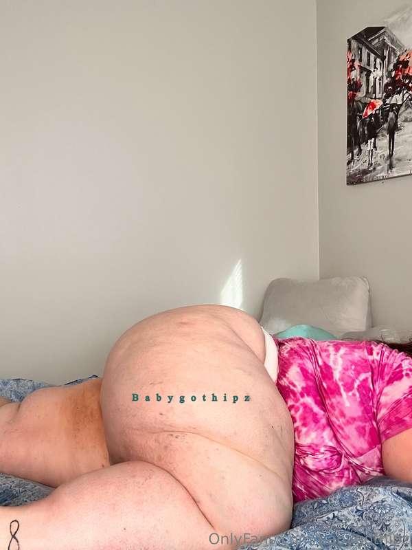 babygothipz image #2