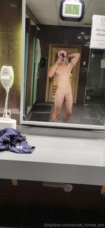 dumb_himbo_bro image #1