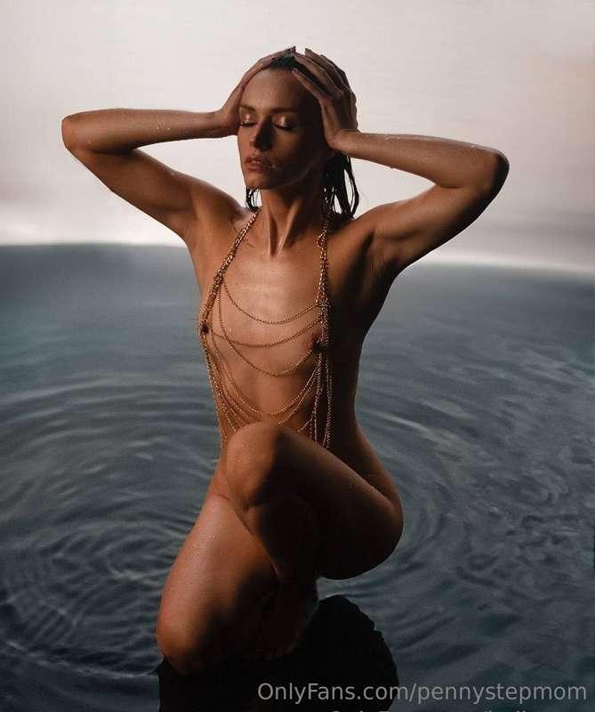 🔥FREE🔥FREE🔥FREE🔥Hey! My name is @wonderleri*****💎My body is ..