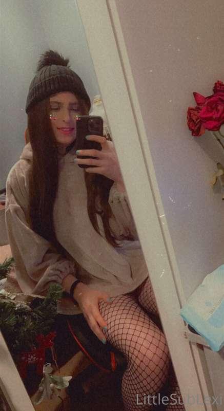 cutesublexi image #4