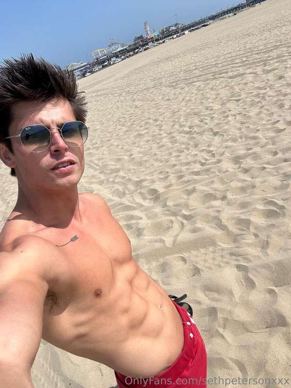 sethpetersonxxx image #5