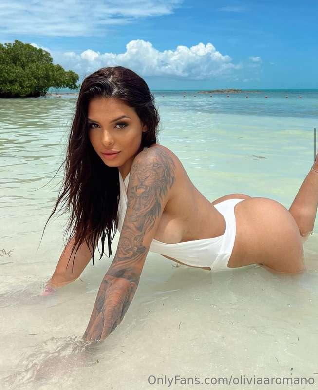 💦