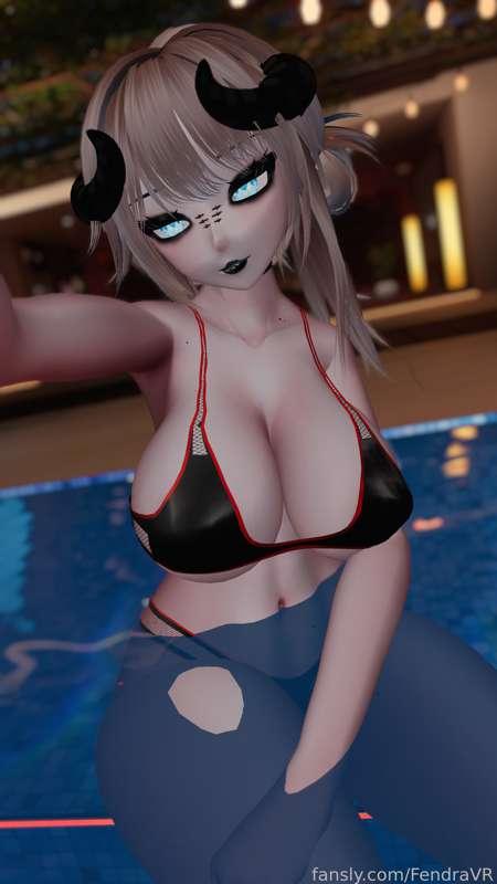 fendravr image #2