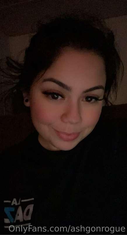 Been working 13 hour shifts but I'm active now! so hit me up..