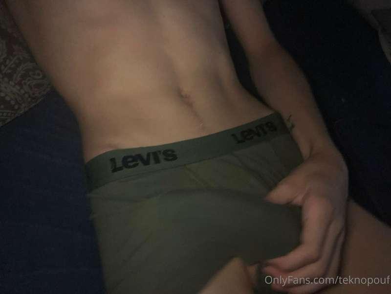 Ride on my cock baby