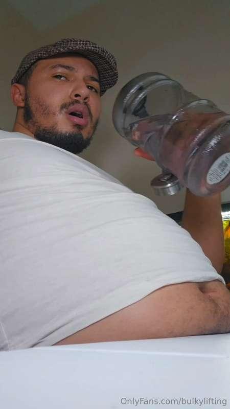 bulkylifting image #14