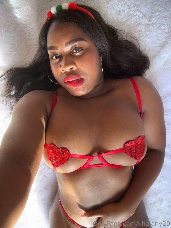 My favorite month is coming December😍🥹🥰