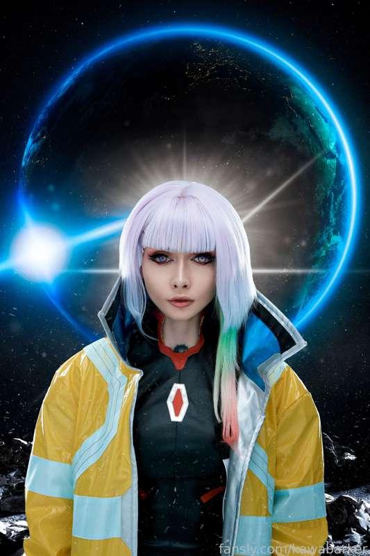 kawabarker image #7