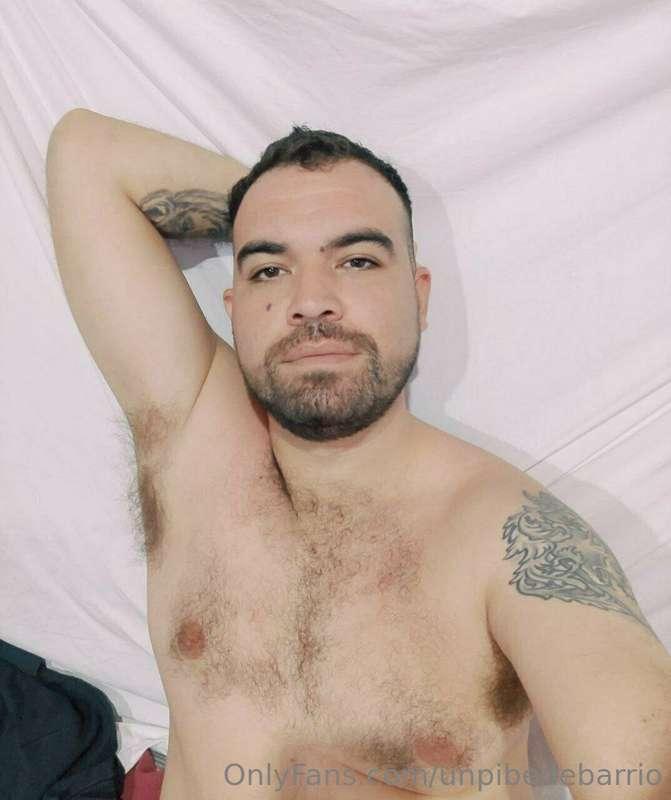 @soyrodo30 @soyrodo30   ‼️FREE SUSCRIPTION MY LOVE‼️ 🍆Tell M..