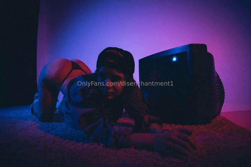 disenchantment1 image #9