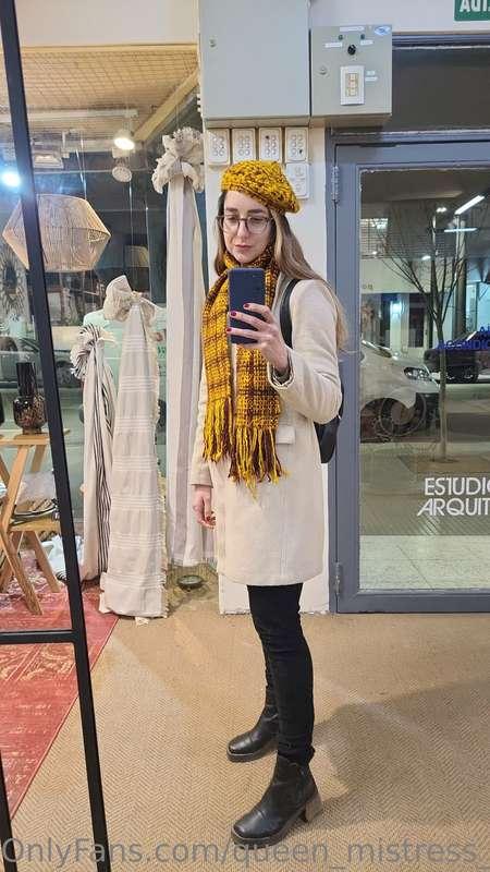 queen_mistress_of_lust image #1