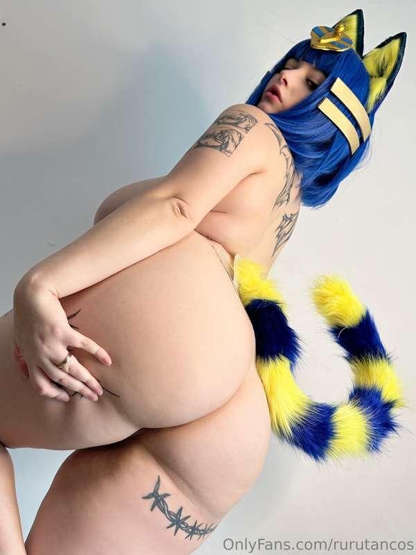 rurutancos image #1