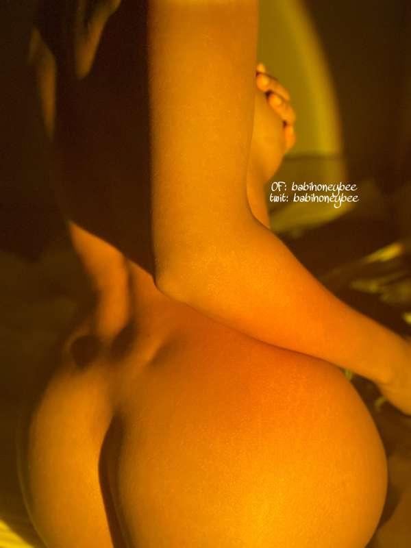 babihoneybee image #1