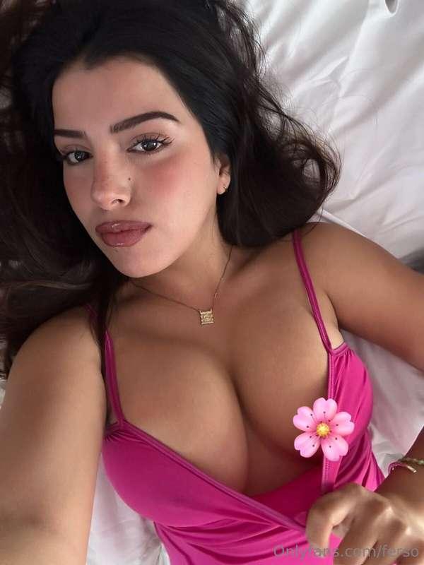 😳😳😳