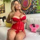 jackiee.aphrodite