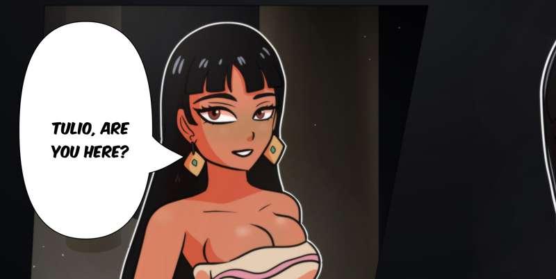 Chel🥇
