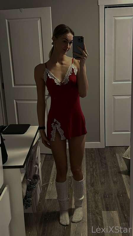 Good evening ❤️