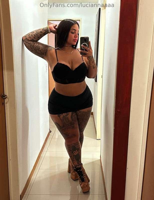 💋