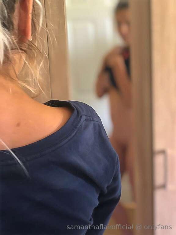 samanthaflairofficial image #35