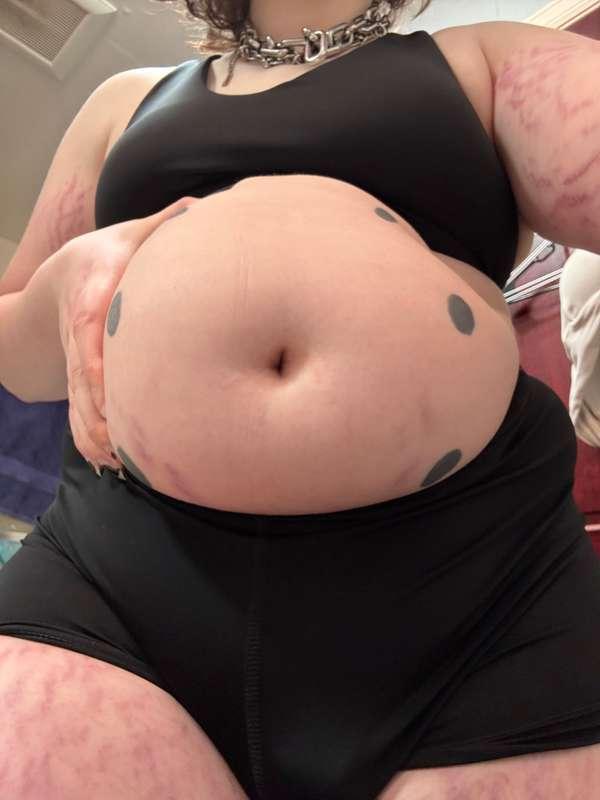 pupc0ded image #4