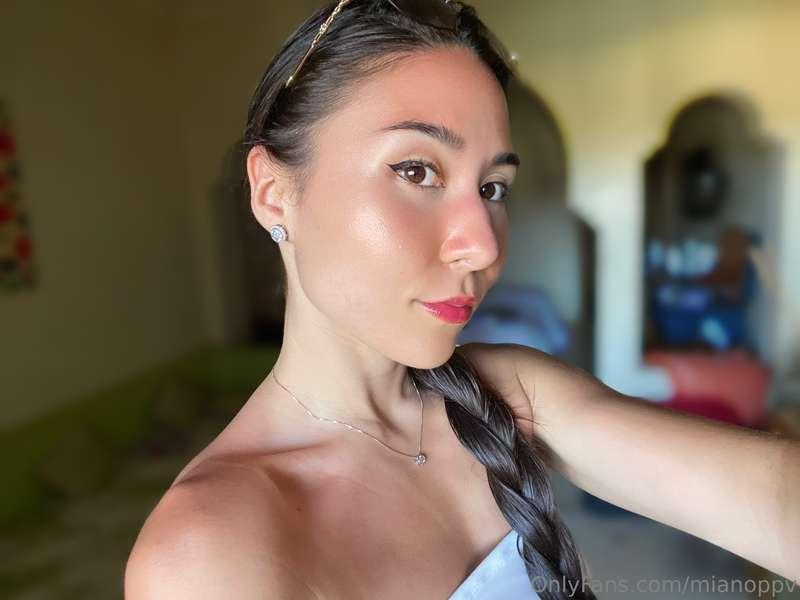 Kisses for you❤️
