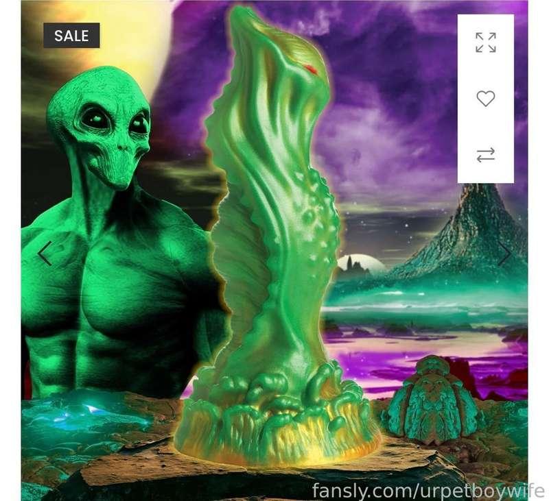 urpetboywife image #4